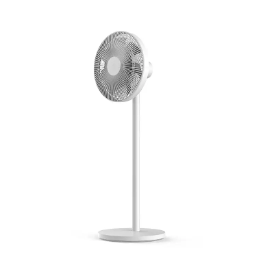 Xiaomi Mi Smart Standing Fan 2 Price In USA
